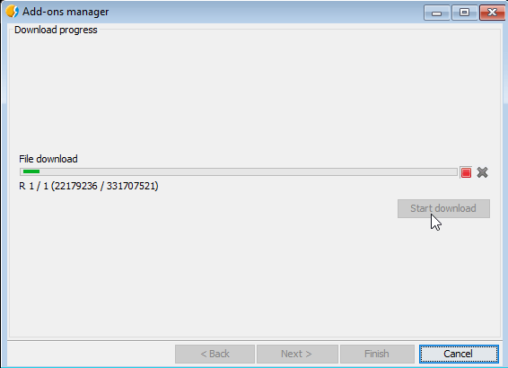2016-09-19-15_52_34-r_18