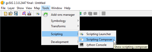 2016-09-19-15_52_34-r_20