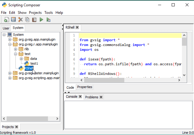 2016-09-19-15_52_34-r_22