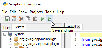 2016-09-19-15_52_34-r_23
