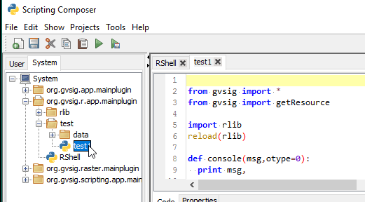 2016-09-19-15_52_34-r_24