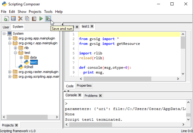 2016-09-19-15_52_34-r_25