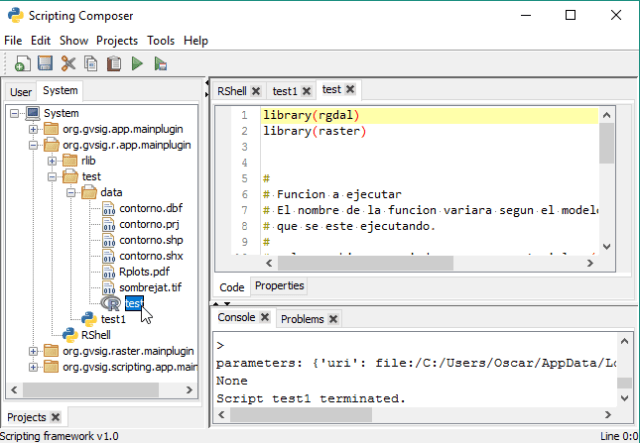 2016-09-19-15_52_34-r_26