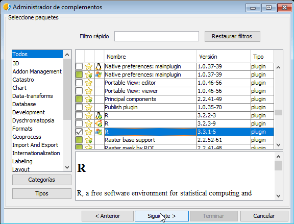 2016-09-29-09_01_45-r2