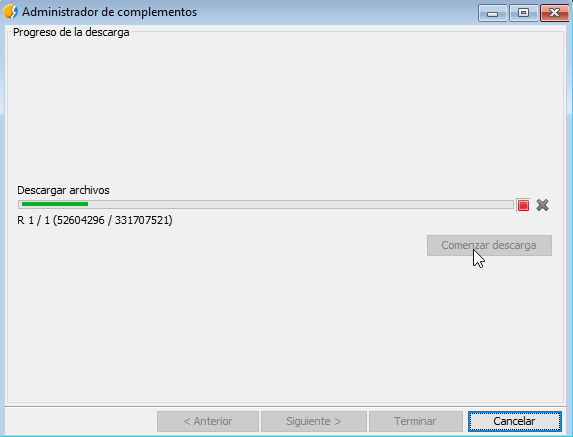 2016-09-29-09_02_17-r3