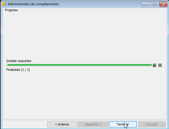 2016-09-29-09_10_11-r4