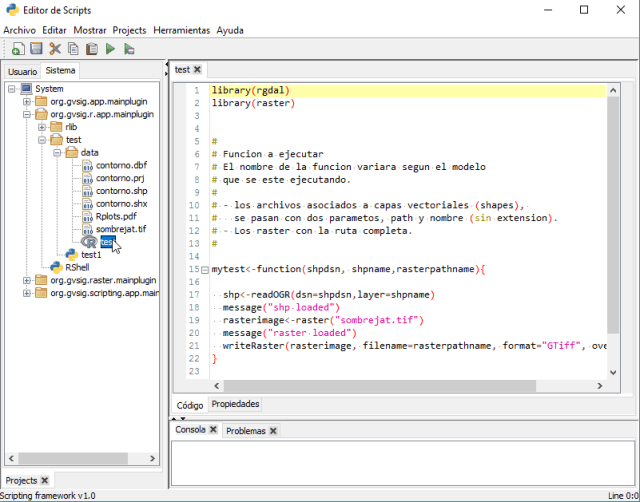 2016-09-29-09_18_49-r5