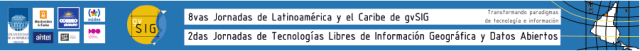8as_J_LAC_gvSIG-cabecera