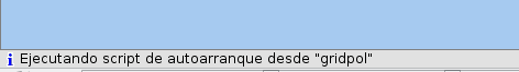 geo_gridpol_autorun