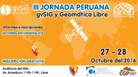imagen_jornadas_gvsig_peru_2016