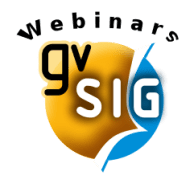 webinars_gvsig
