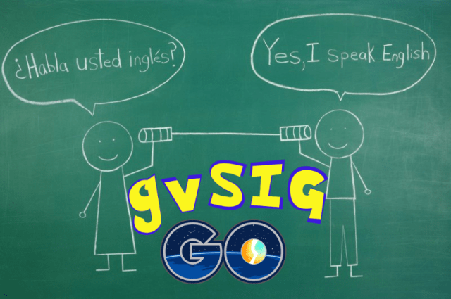 gvsig_english_spanish