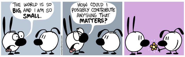 gvsig_me_252_contribution