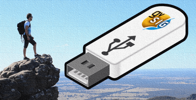 gvsig_portable_usb_2