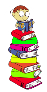 gvsig_sig_softwarelibre_manual