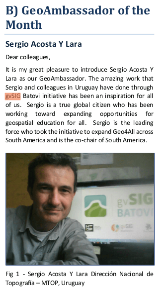 00_sergio_gvsig_geoambassador