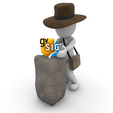 archaeology_gvsig_gis_jones