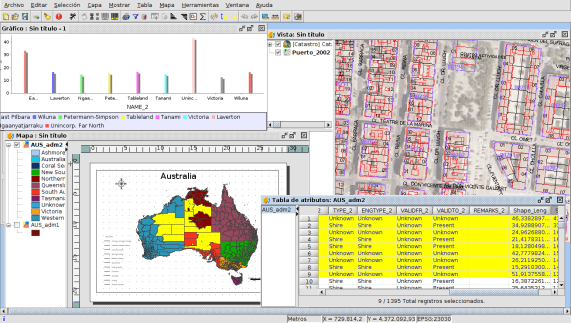 gvsig_2_x_interface2