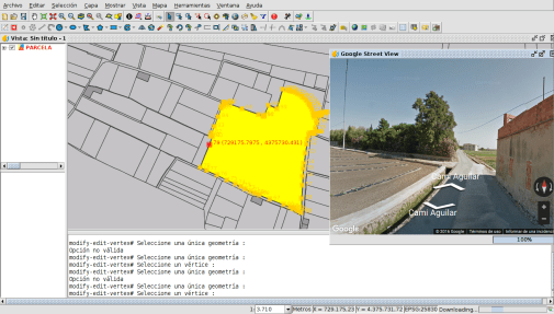 gvsig_2_x_interface3