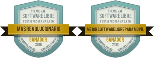 gvsig_premiossl_2016