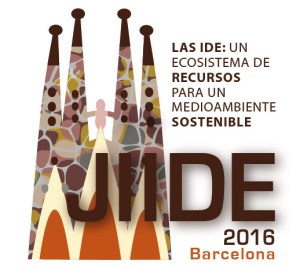 logo_jiide_2016