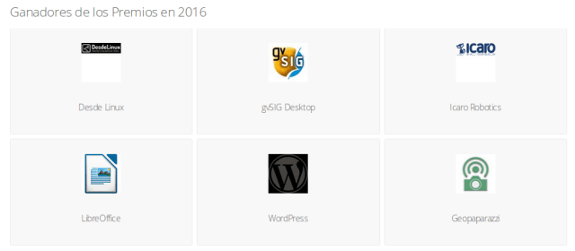 premios_2016_software_libre_gvsig