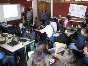 gvsig_uruguay_students300