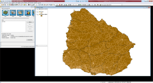 taller-gvsig_uruguay