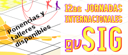 12as_j_gvsig_es-ponencias