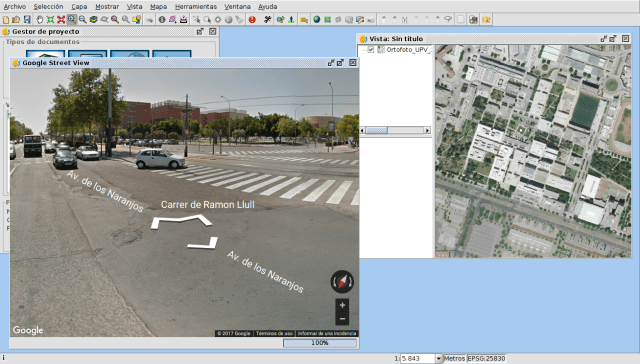 streetview_es_2
