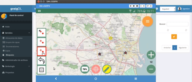 00_gvsig-online_inspire_lisige