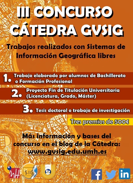 cartel-concurso-gvsig-iii