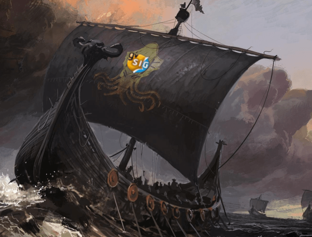 greyjoy_got_gvsig