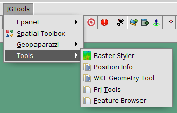 00_spatial_tools_gvsig