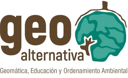 Logo_GeoAlternativa