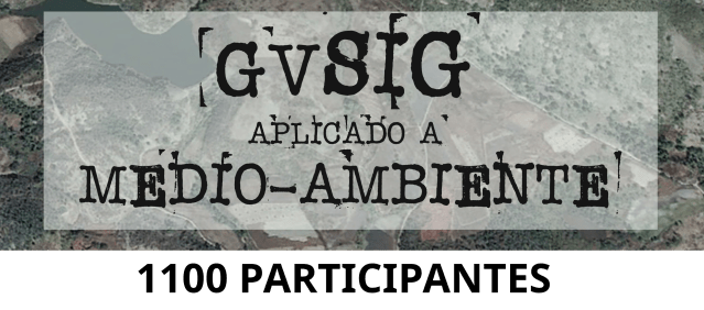 Cartel gvSIG aplicado a Medioambiente_1000.png